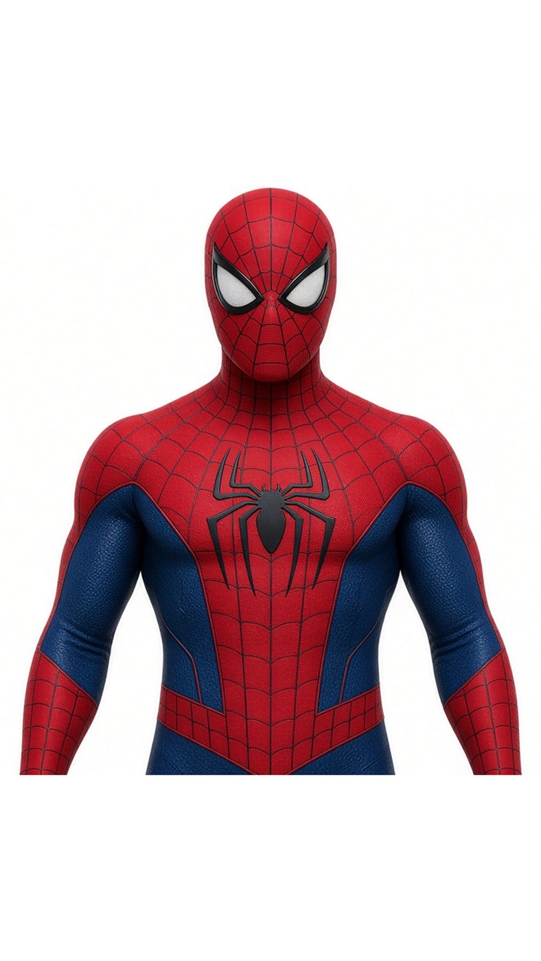 当前参考图